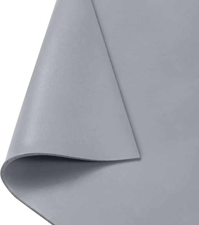 Iceberg Thermal DRIFTIce LT Thermal Pad 145 x 145mm - Image 4