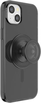 PopSockets iPhone 15 Plus Case by PopSockets