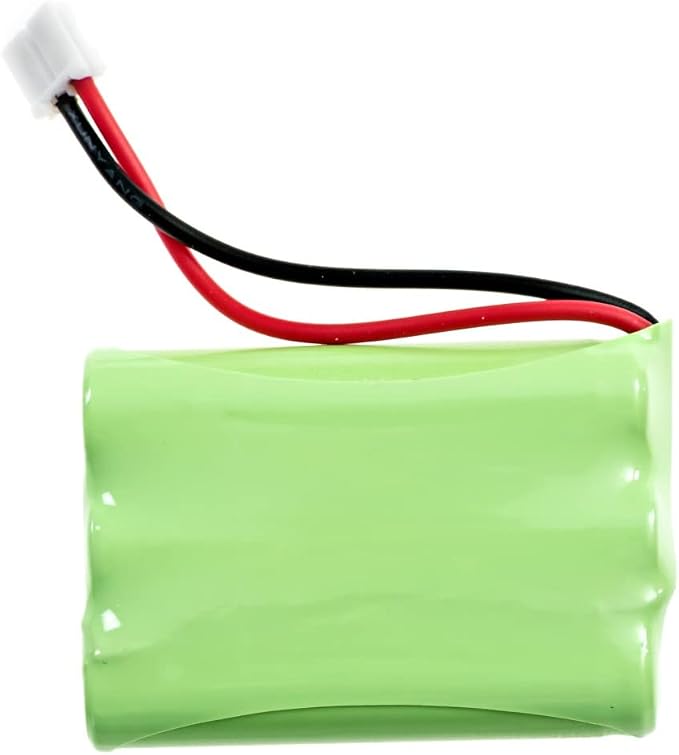 Synergy Digital Cordless Phone Batteries, Compatible - Image 6