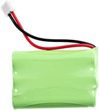 Synergy Digital Cordless Phone Batteries, Compatible - Image 6