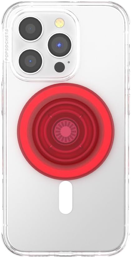 PopSockets Phone Grip for MagSafe - Image 3