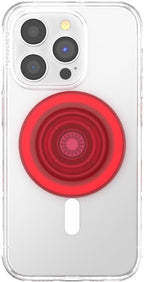 PopSockets Phone Grip for MagSafe - Image 3