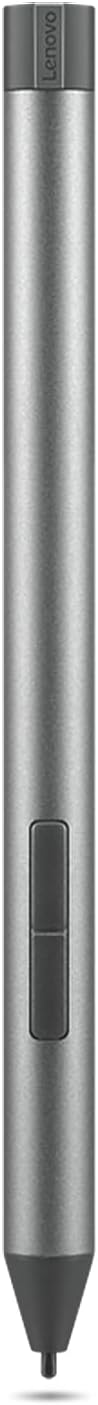 Lenovo Digital Pen 2 - Image 2