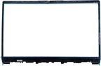Replacement Laptop LCD Cover Back Rear Top Lid Front Bezel Hinges - Image 7