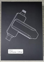 JSL JDTDC Apple MFi Certified 256GB - Image 11