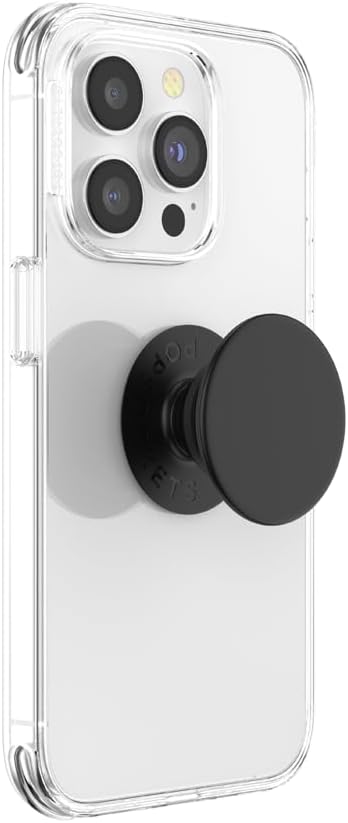 ​​​​PopSockets Phone Grip with Expanding Kickstand, Adhesive Grip - Image 2