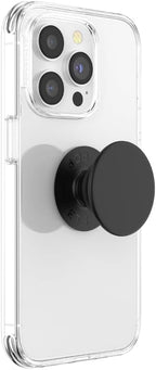 ​​​​PopSockets Phone Grip with Expanding Kickstand, Adhesive Grip - Image 2