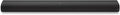 VIZIO All-in-One Soundbar with Dolby Atmos and DTS:X by Amazon+Renewed