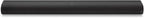 VIZIO All-in-One Soundbar with Dolby Atmos and DTS:X by Amazon+Renewed