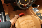 METROVAC Vac N Blo PRO-83BA-CS Car Detailing Vacuum and Blower | Powerful Heavy - Image 2