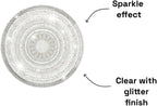 PopSockets Translucent Phone Grip - Image 4