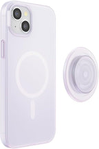 PopSockets iPhone 15 Plus Case - Image 4