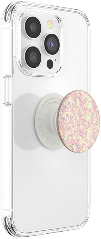 ​​​​PopSockets Phone Grip with Expanding Kickstand, Adhesive Grip - Image 2
