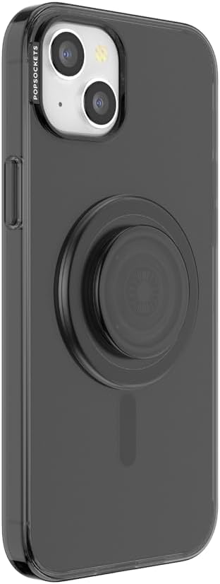 PopSockets iPhone 15 Plus Case - Image 3