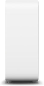 Sonos Sub 4 - Wireless Subwoofer - White - Image 3
