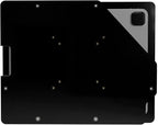 TABcare Anti-Theft Acrylic VESA Enclosure - Image 4
