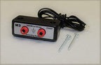 Rubber ESD Anti-Static HIGH Temperature Soldering Mat - Image 3