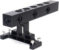 Lightweight Top Handle, Camera Top Handle Grip, Universal Handle by SZYingXian