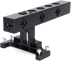 Lightweight Top Handle, Camera Top Handle Grip, Universal Handle by SZYingXian