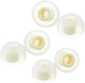 AZLA SednaEarfit MAX Standard by AZLA