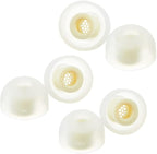 AZLA SednaEarfit MAX Standard by AZLA