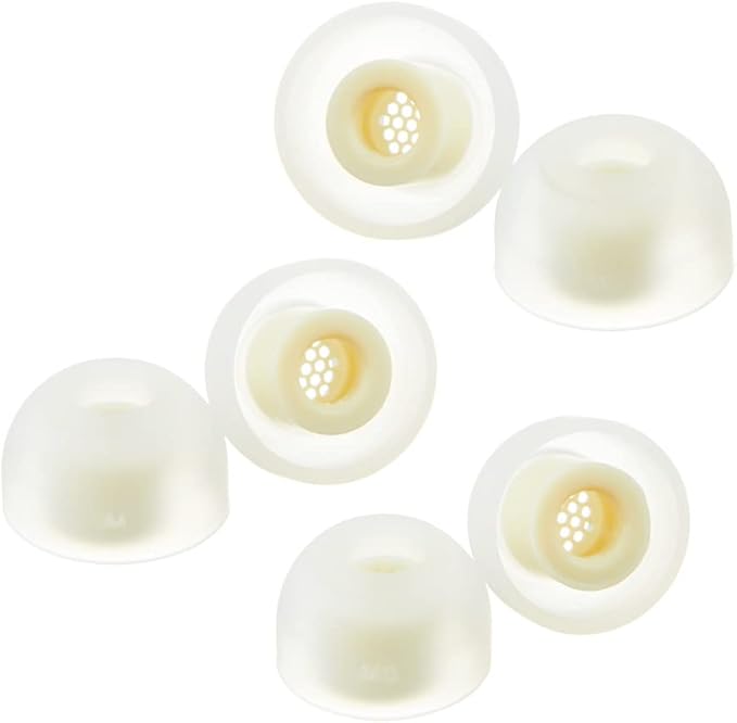 AZLA SednaEarfit MAX Standard by AZLA