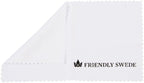The Friendly Swede Micro-Knit Stylus Pen - Image 5