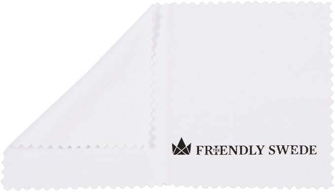 The Friendly Swede Micro-Knit Stylus Pen - Image 5