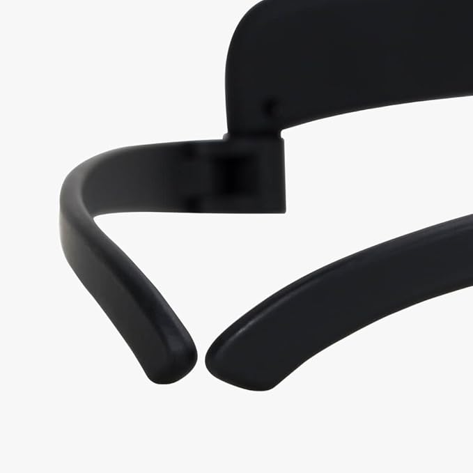 Assistive Technology Services Glassouse Wireless Bluetooth Wearable Hands Free - Image 4