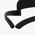 Assistive Technology Services Glassouse Wireless Bluetooth Wearable Hands Free - Image 4