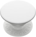 PopSockets: Phone Grip with Expanding Kickstand, Pop Socket by PopSockets