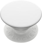 PopSockets: Phone Grip with Expanding Kickstand, Pop Socket - Image 10