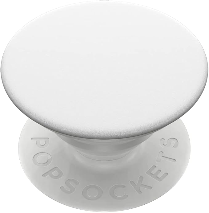 PopSockets: Phone Grip with Expanding Kickstand, Pop Socket - Image 10