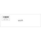 WiiM Amp Pro: Multiroom Streaming Amplifier | Compatible - Image 11