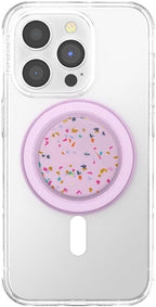 PopSockets Phone Grip for MagSafe - Image 3