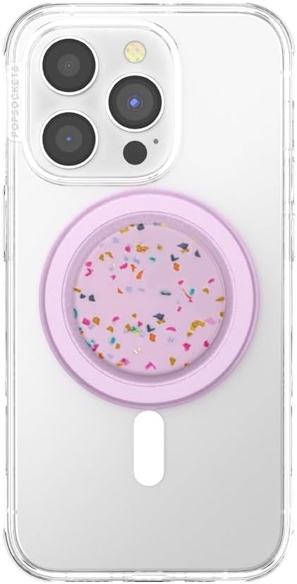 PopSockets Phone Grip for MagSafe - Image 3