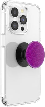 ​​​​PopSockets Phone Grip with Expanding Kickstand, Adhesive Grip - Image 2