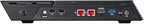 Asustor Flashstor 6 FS6706T - Image 4