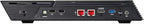 Asustor Flashstor 6 FS6706T - Image 4
