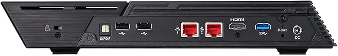 Asustor Flashstor 6 FS6706T - Image 4
