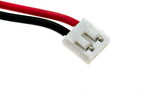 Synergy Digital Cordless Phone Battery, Compatible - Image 3