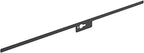 Webcam Cover - Compatible with MacBook 2021-2022 Air & Pro Notch Displays & by Eyebloc