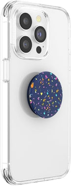 ​​​​PopSockets Phone Grip with Expanding Kickstand, Adhesive Grip, Popout - Image 6