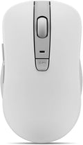 Lenovo Bluetooth Silent Mouse by LENOVO
