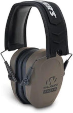 Walker's Earmuffs - Image 6