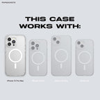 PopSockets Phone Grip Case for iPhone 15 Pro Max - Image 5