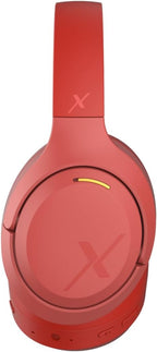 Riwbox Hybrid Active Noise Cancelling Headphones, Wireless Over Ear Bluetooth - Image 3