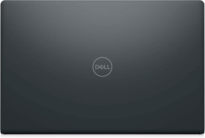 Dell Inspiron 15 3000 Touchscreen Laptop 15.6" FHD IPS, 13th Gen Intel 10 Cores - Image 8