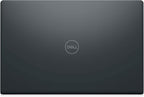 Dell Inspiron 15 3000 Touchscreen Laptop 15.6" FHD IPS, 13th Gen Intel 10 Cores - Image 8