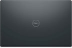 Dell Inspiron 15 3000 Touchscreen Laptop 15.6" FHD IPS, 13th Gen Intel 10 Cores - Image 8
